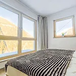 Uebersee-2 By Interhome * סי