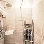 דירה Uebersee-2 By Interhome
