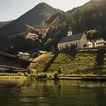 Uebersee-2 By Interhome * סי