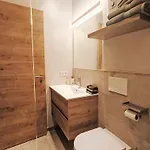 Uebersee-2 By Interhome *