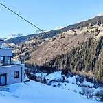 Uebersee-2 By Interhome * Зее